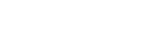 Premio Reifen + Autoservice