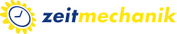 Zeitmechanik GmbH