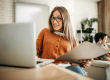 Online Buchung